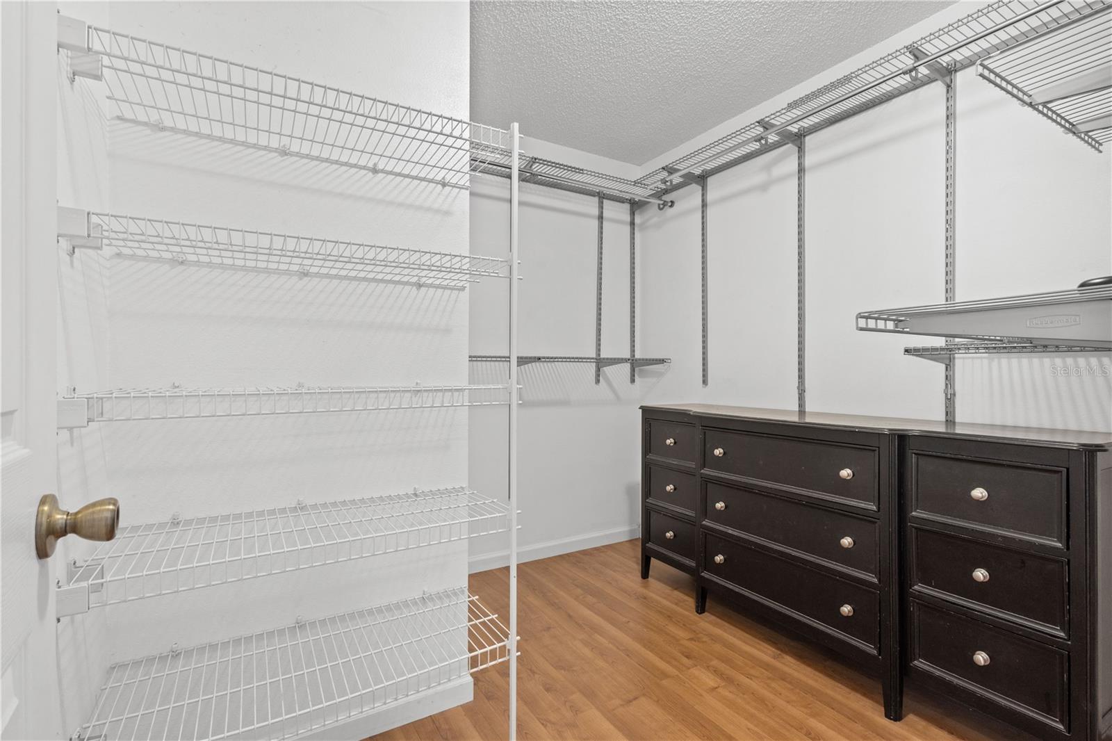 Image 15 of 28 For 3755 Wake Avenue