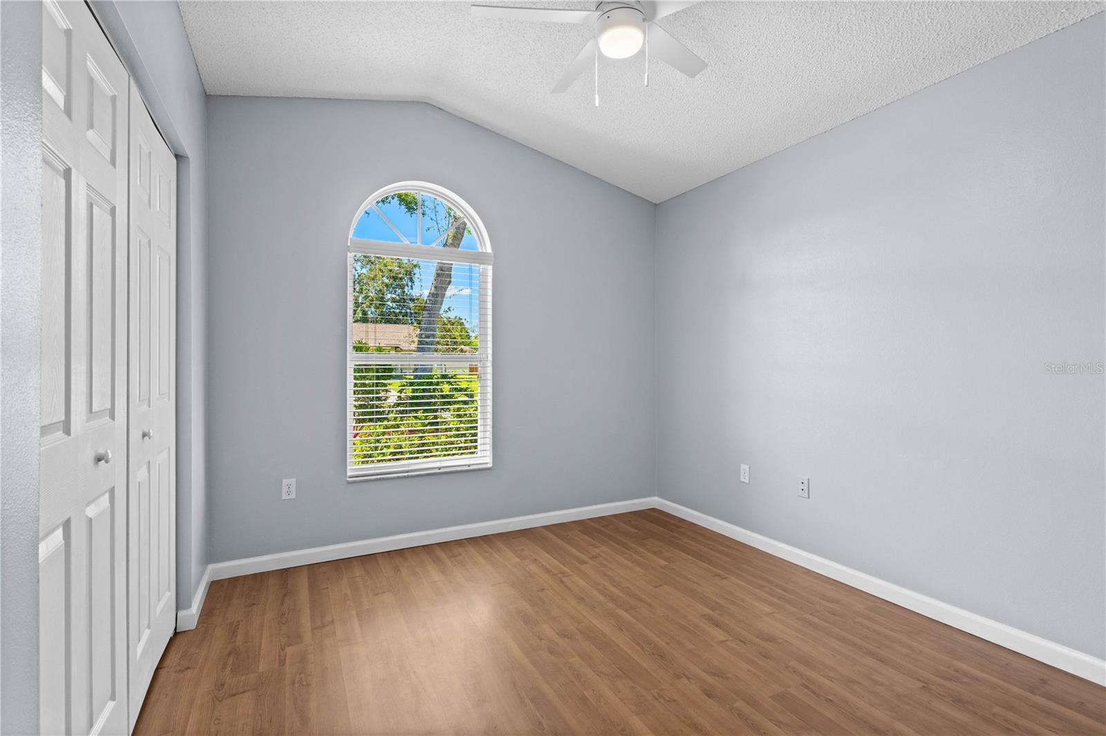 Image 16 of 28 For 3755 Wake Avenue