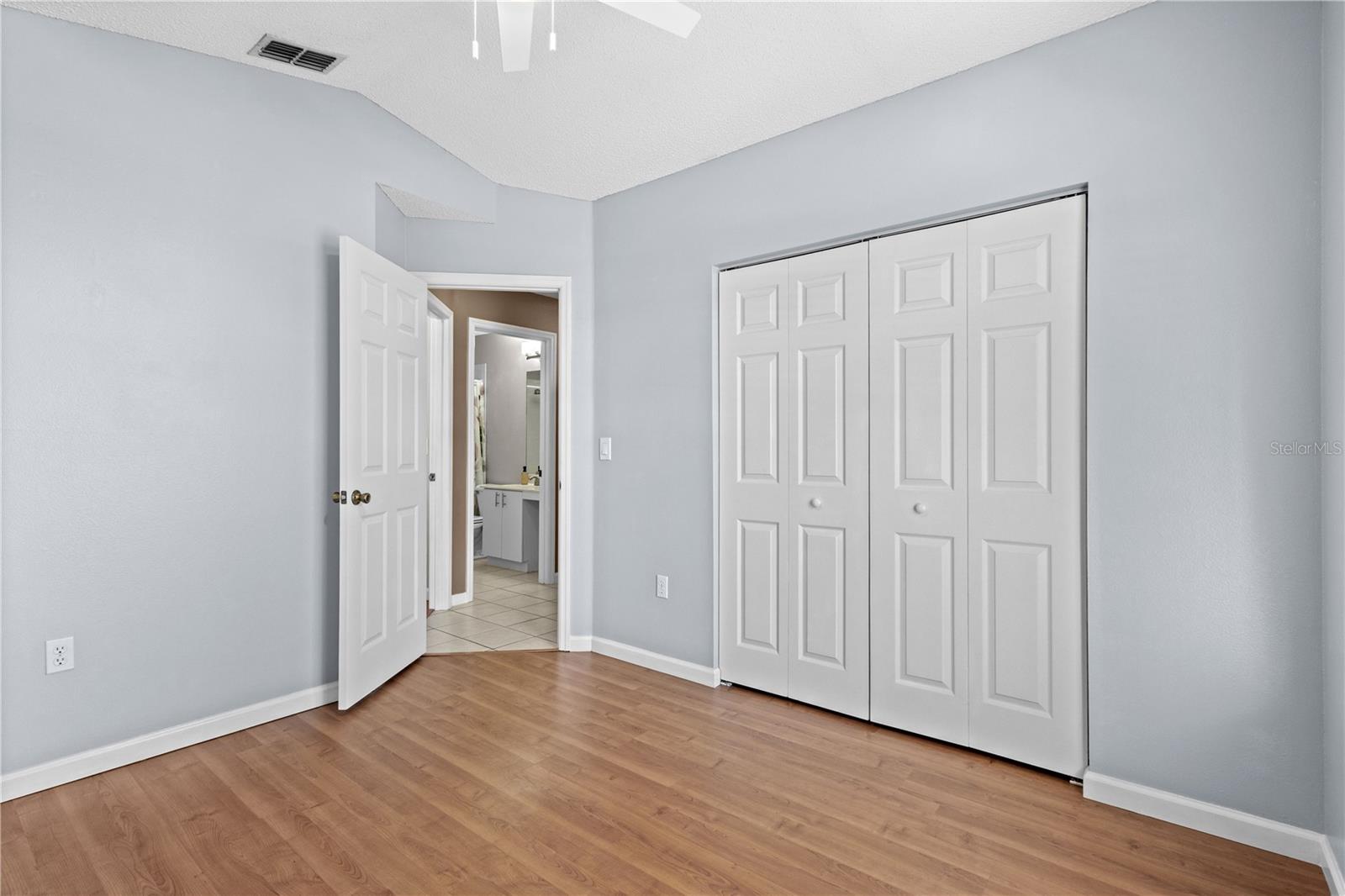 Image 17 of 28 For 3755 Wake Avenue