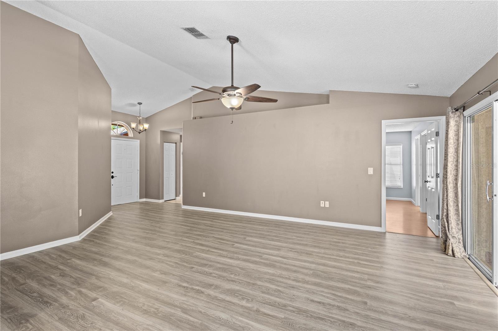 Image 6 of 28 For 3755 Wake Avenue