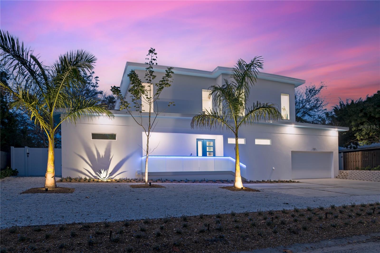 Details for 2585 Clematis Street, SARASOTA, FL 34239