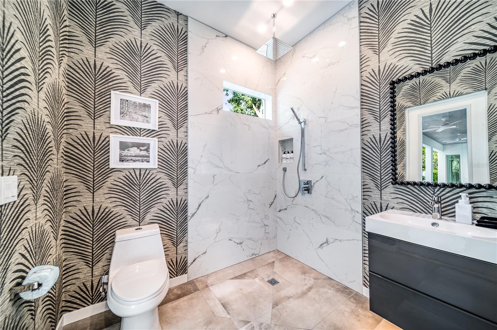 Image 20 of 64 For 2585 Clematis Street