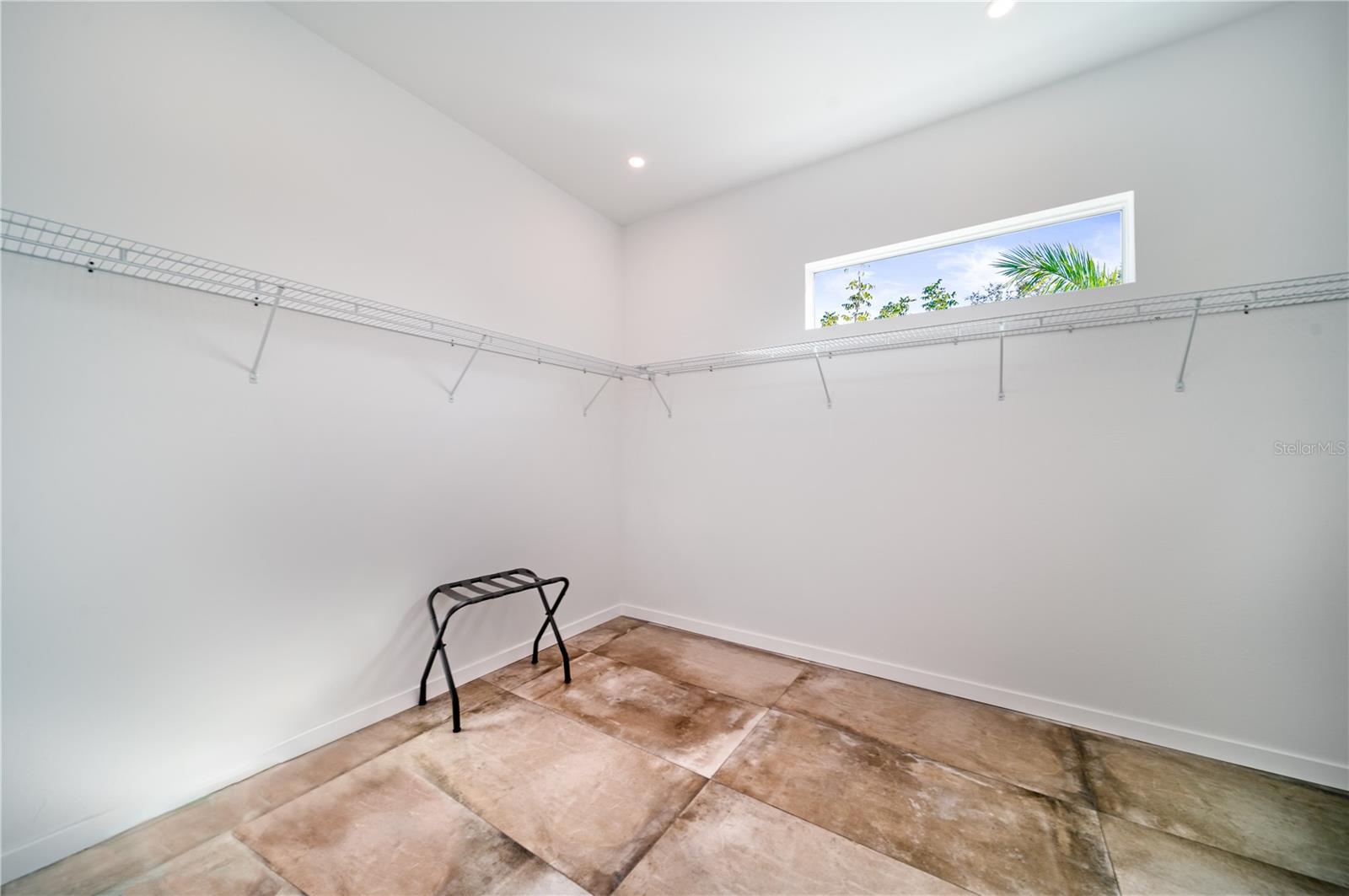 Image 30 of 64 For 2585 Clematis Street