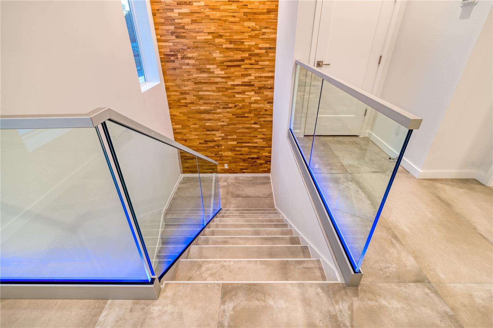 Image 33 of 64 For 2585 Clematis Street