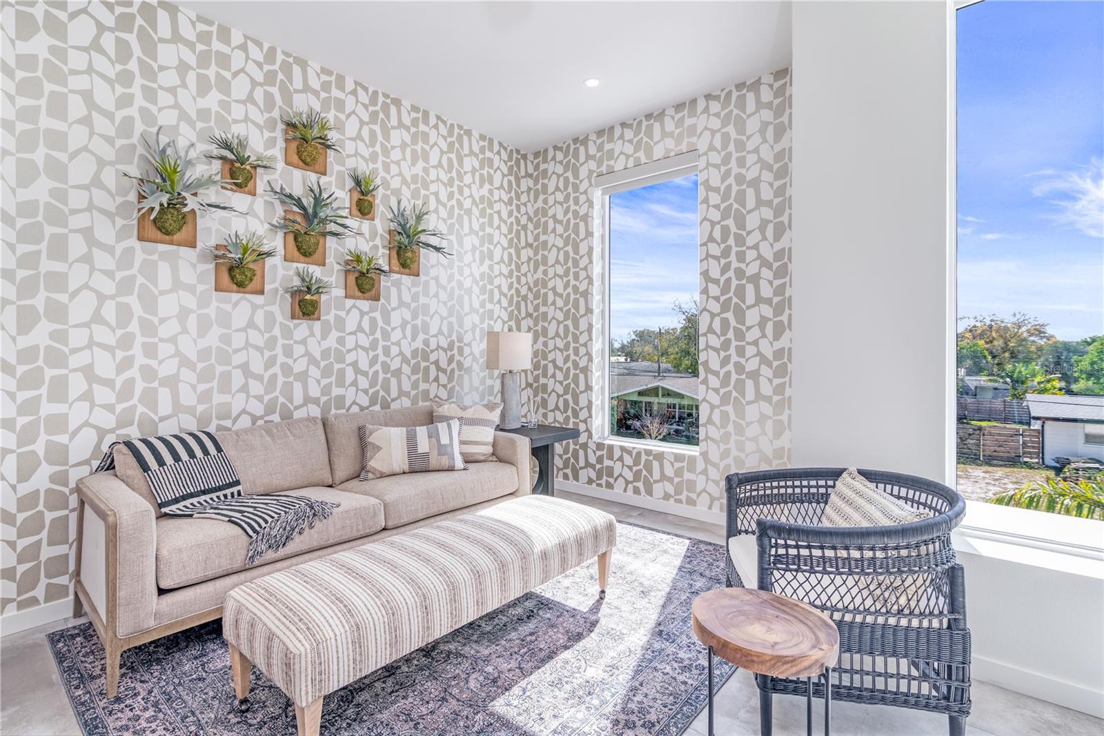 Image 35 of 64 For 2585 Clematis Street