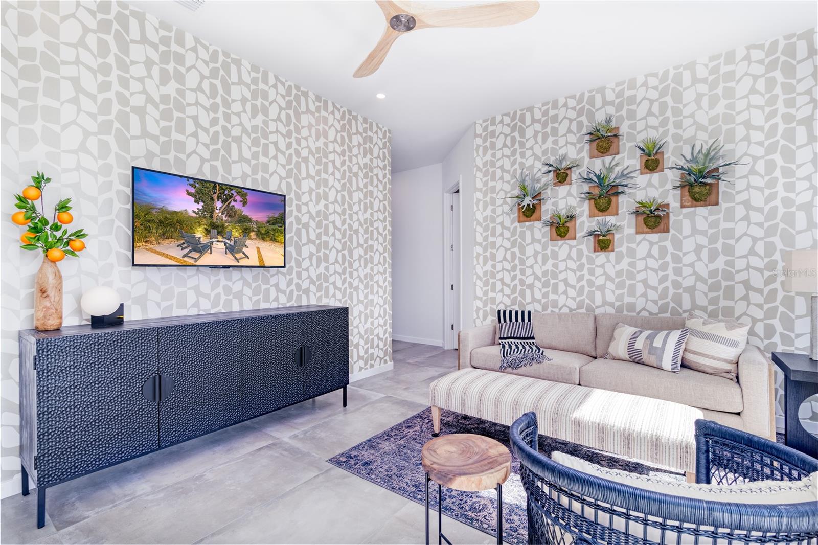 Image 36 of 64 For 2585 Clematis Street