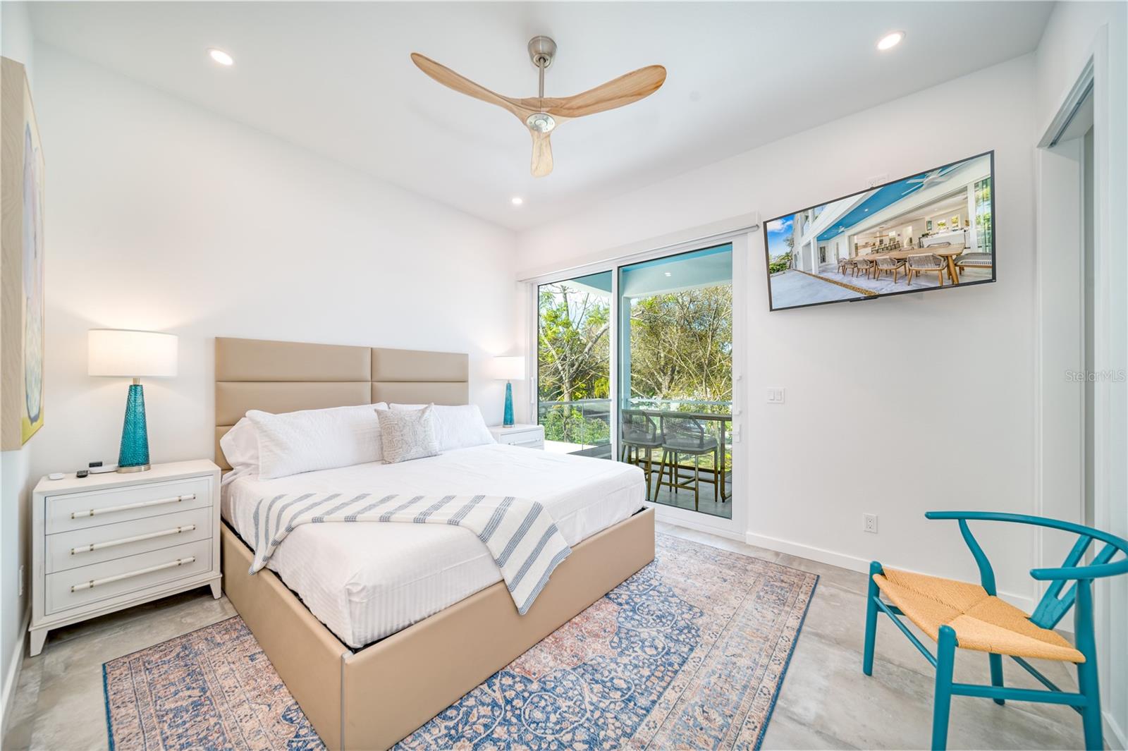 Image 41 of 64 For 2585 Clematis Street