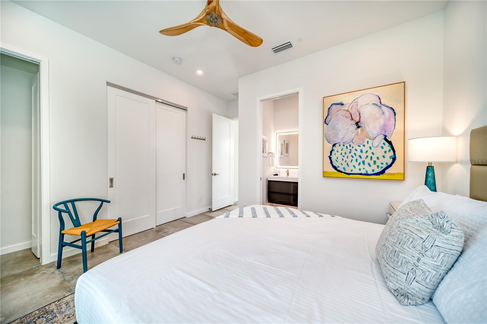 Image 43 of 64 For 2585 Clematis Street