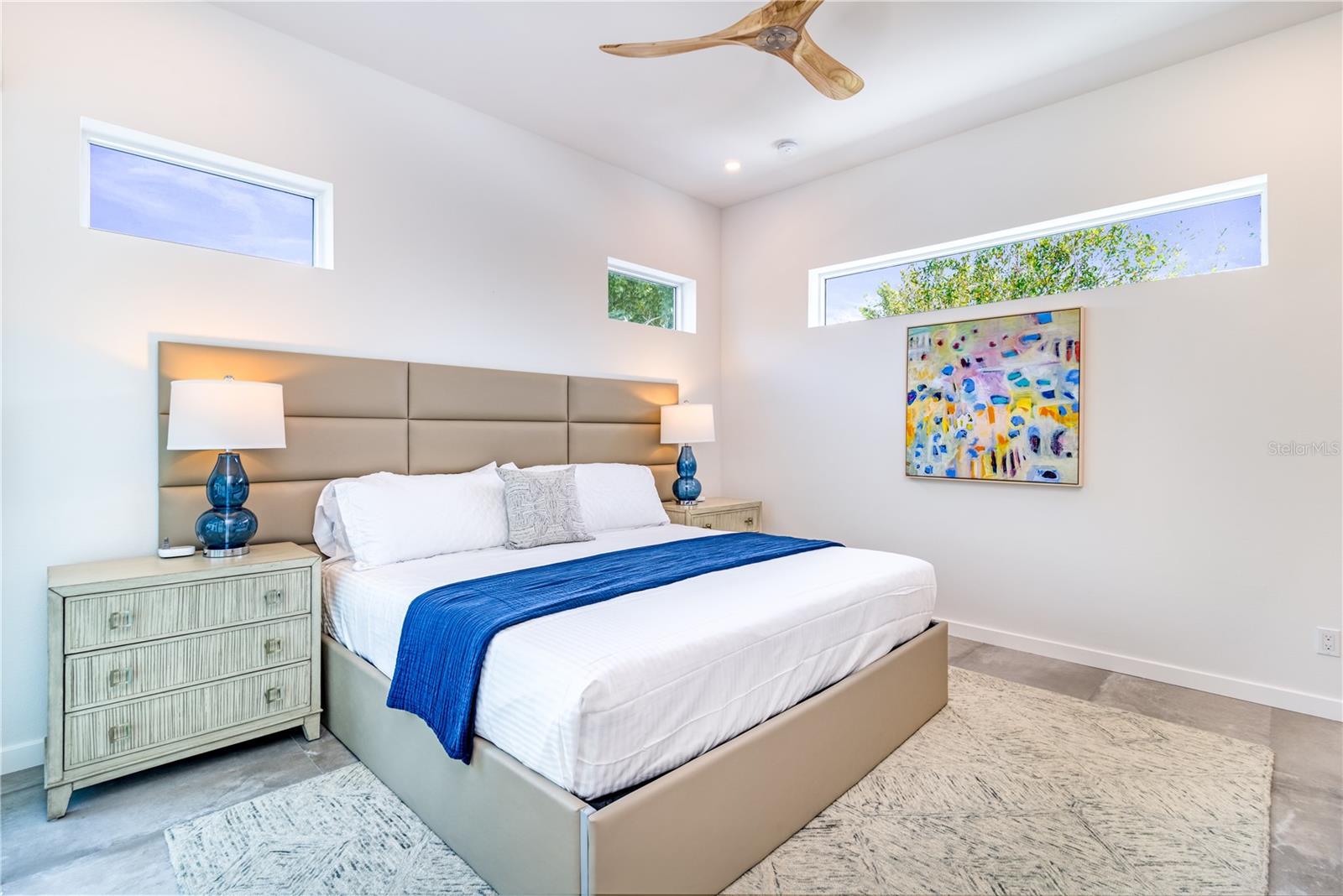 Image 45 of 64 For 2585 Clematis Street