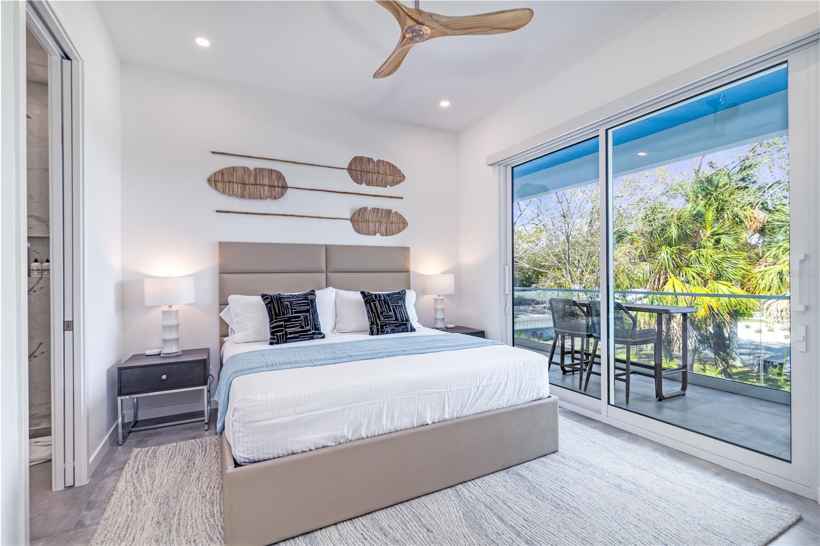 Image 52 of 64 For 2585 Clematis Street