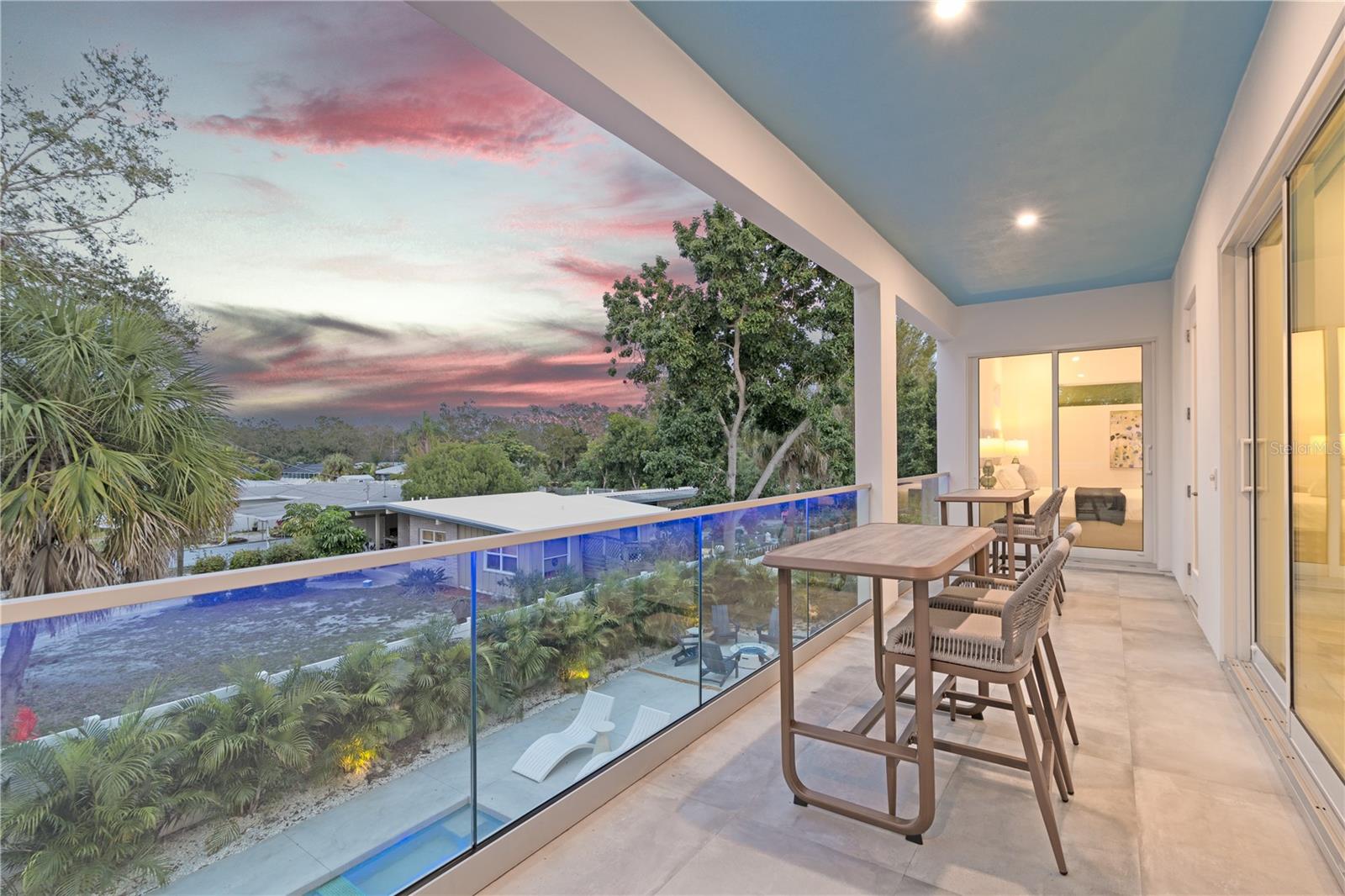 Image 54 of 64 For 2585 Clematis Street