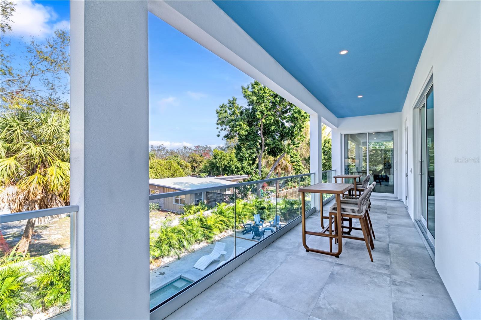 Image 55 of 64 For 2585 Clematis Street