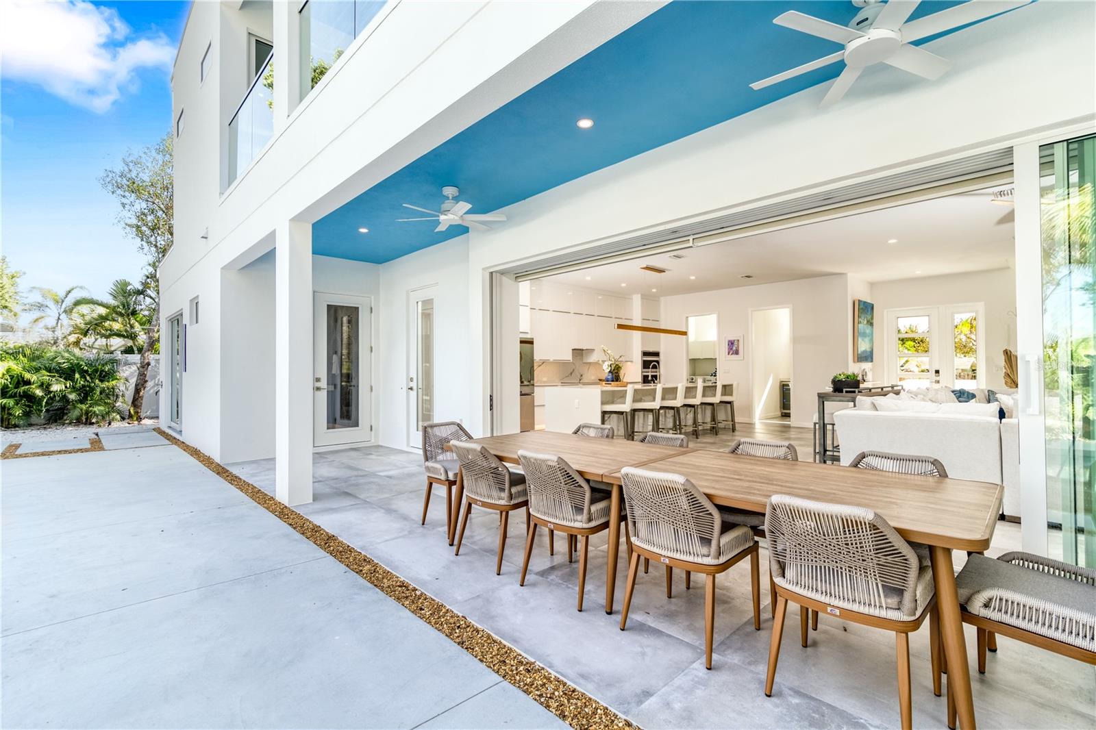 Image 56 of 64 For 2585 Clematis Street