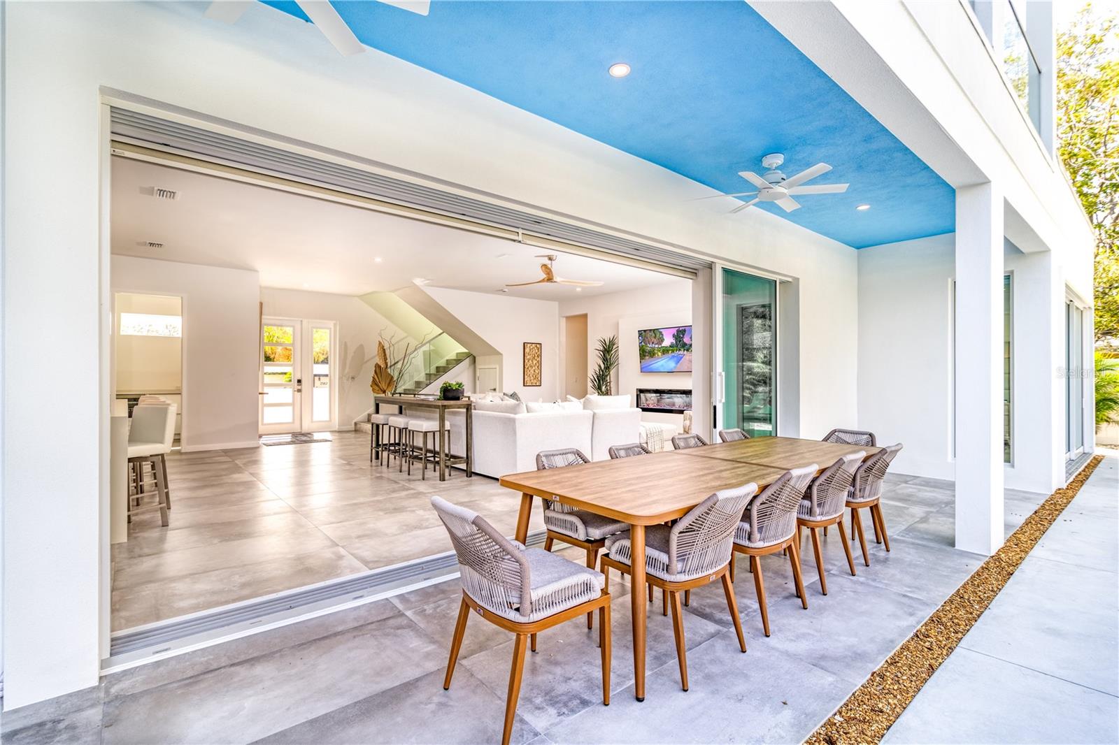 Image 57 of 64 For 2585 Clematis Street