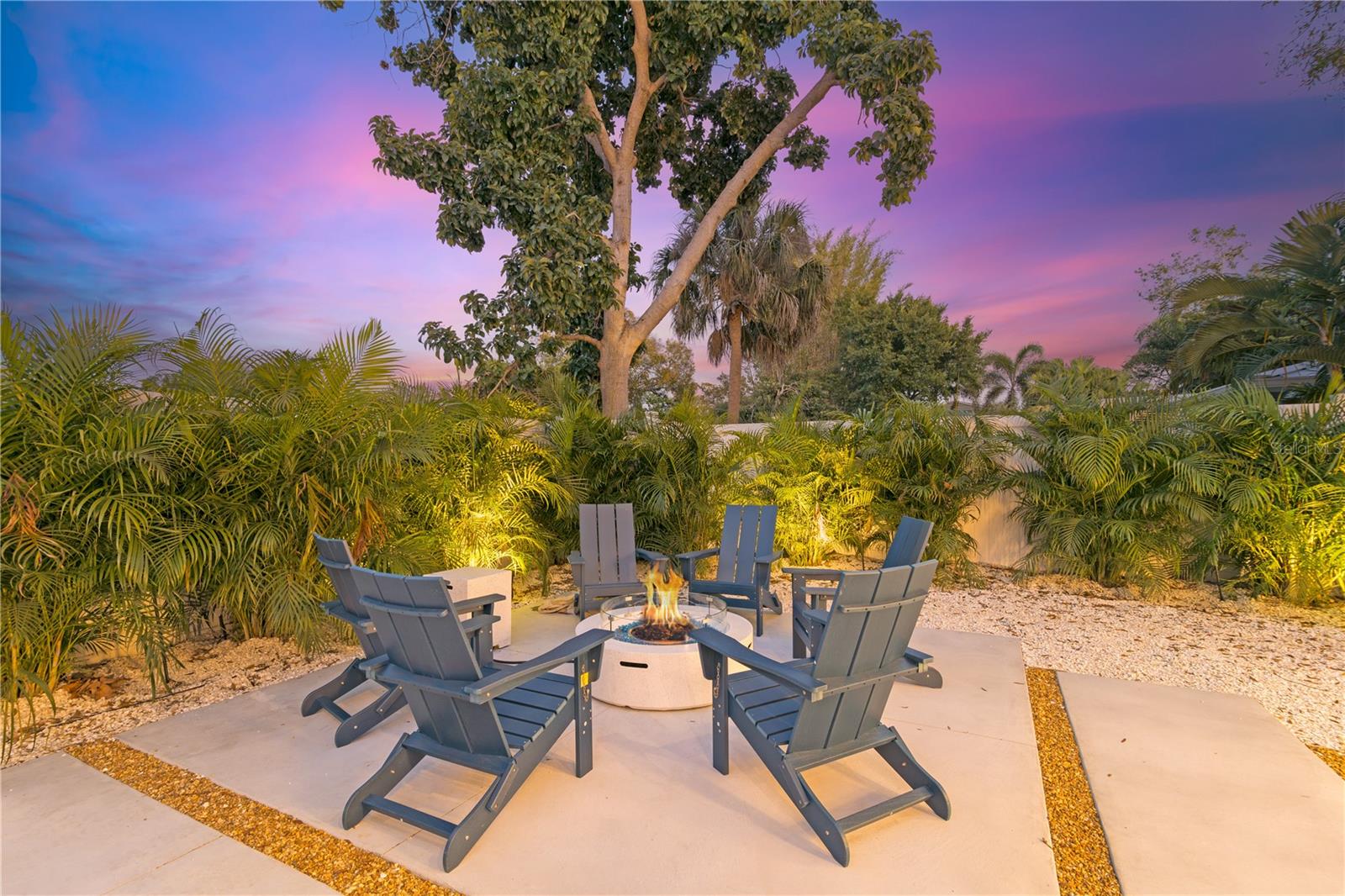 Image 62 of 64 For 2585 Clematis Street