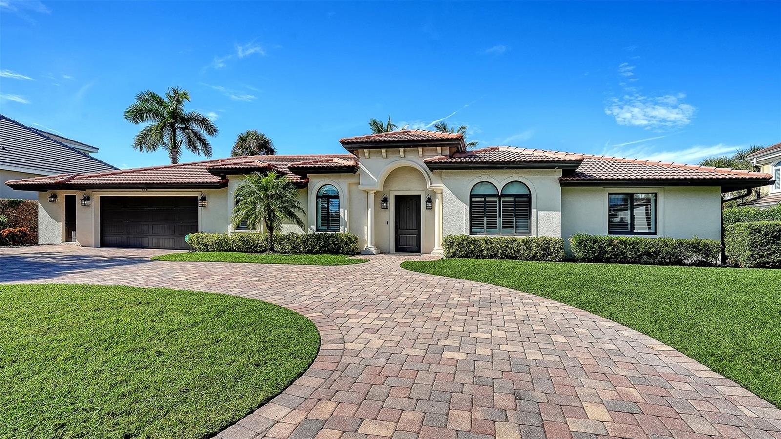 Details for 595 Bowsprit Lane, LONGBOAT KEY, FL 34228