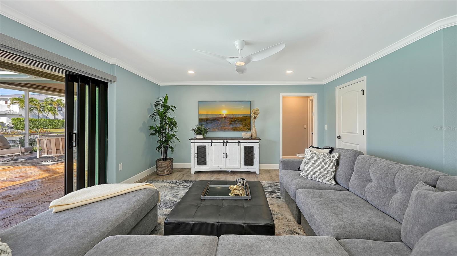 Image 10 of 49 For 595 Bowsprit Lane