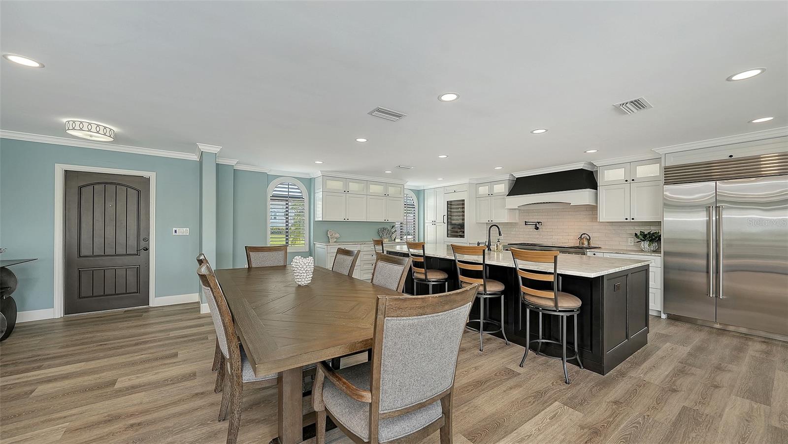 Image 11 of 49 For 595 Bowsprit Lane