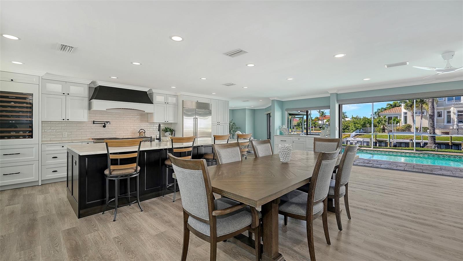 Image 12 of 49 For 595 Bowsprit Lane