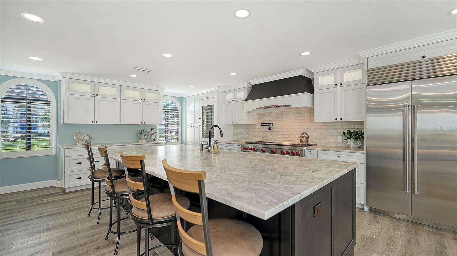 Image 13 of 49 For 595 Bowsprit Lane