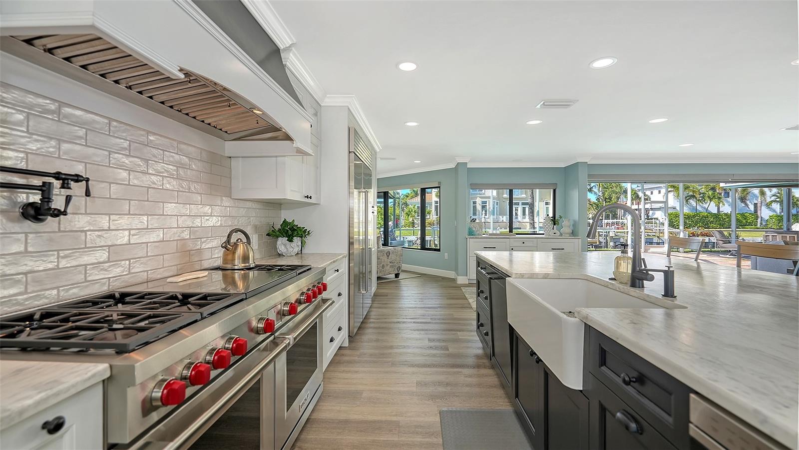 Image 15 of 49 For 595 Bowsprit Lane