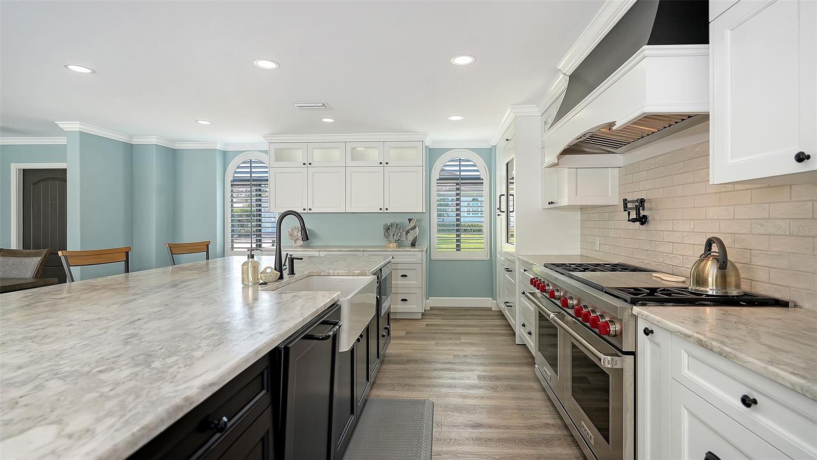 Image 16 of 49 For 595 Bowsprit Lane