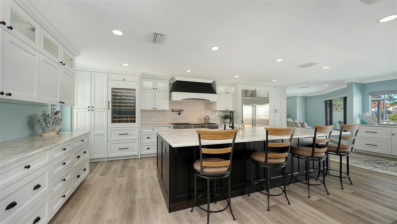 Image 19 of 49 For 595 Bowsprit Lane