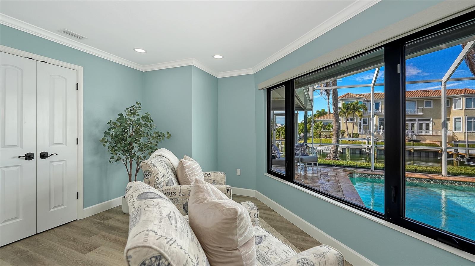 Image 20 of 49 For 595 Bowsprit Lane