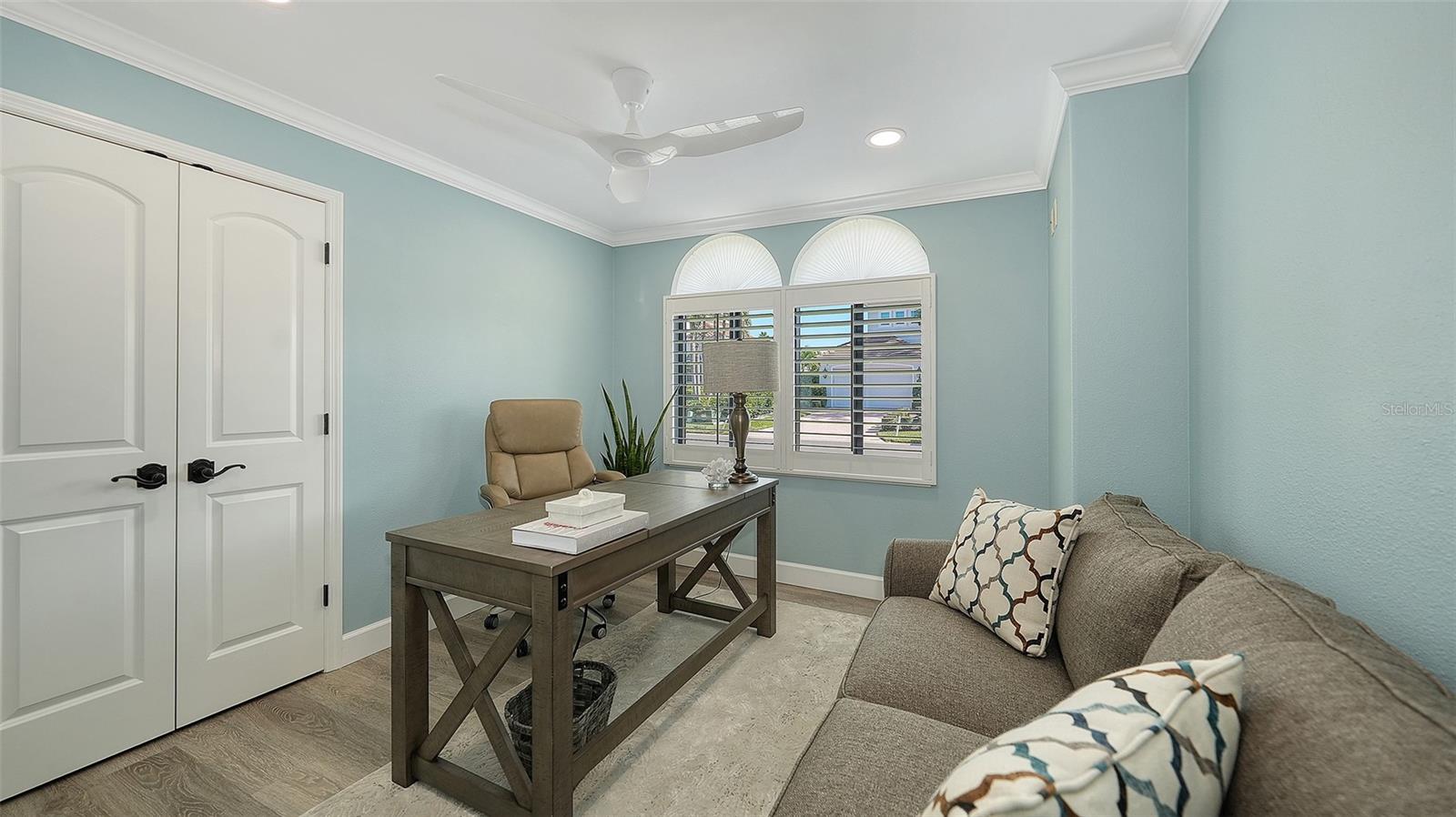 Image 22 of 49 For 595 Bowsprit Lane