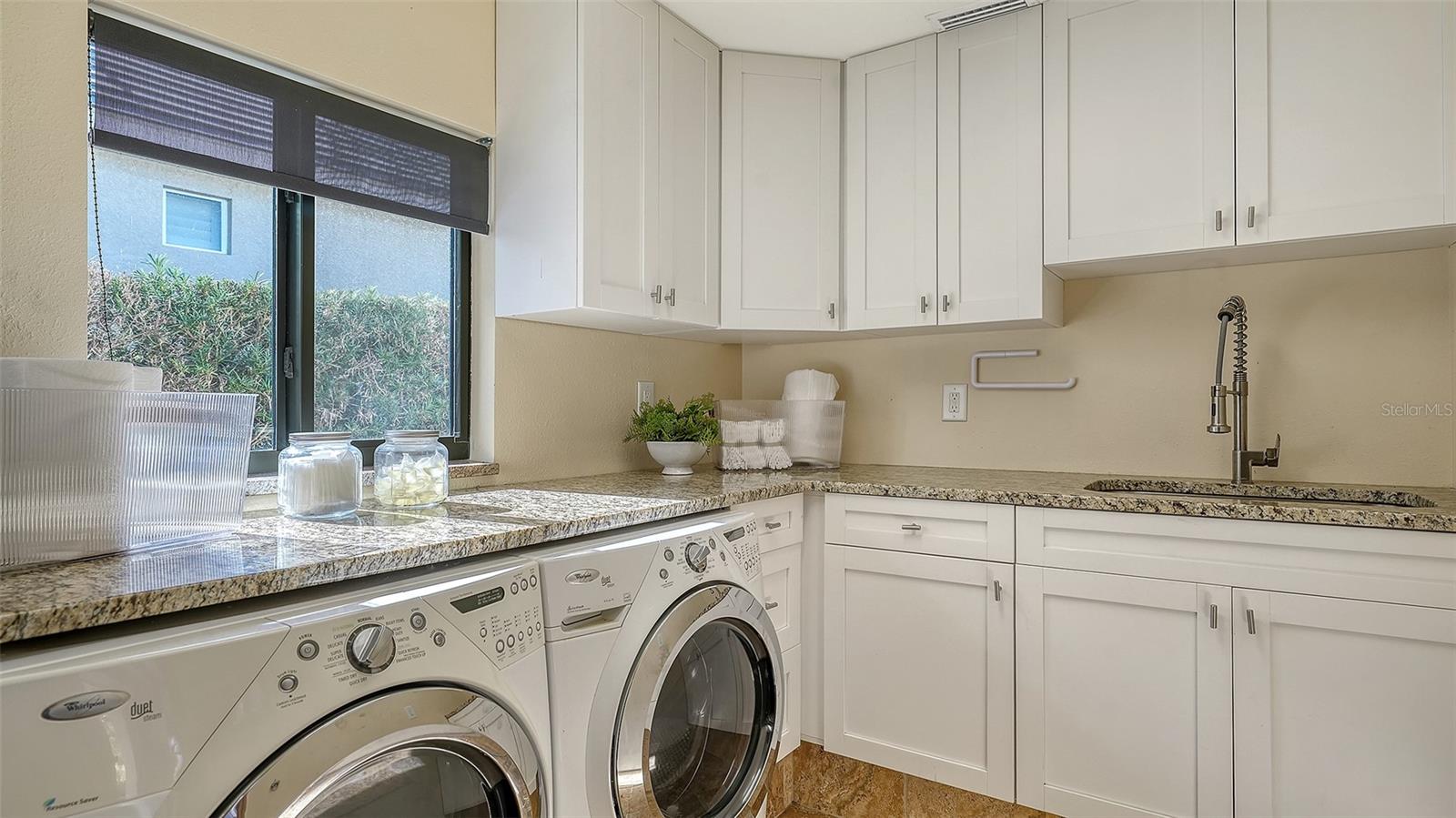 Image 30 of 49 For 595 Bowsprit Lane