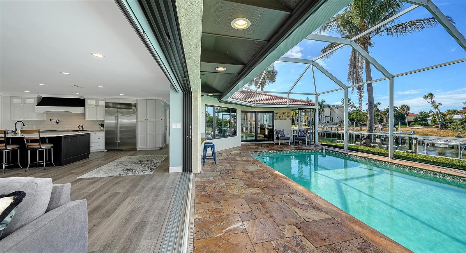 Image 31 of 49 For 595 Bowsprit Lane