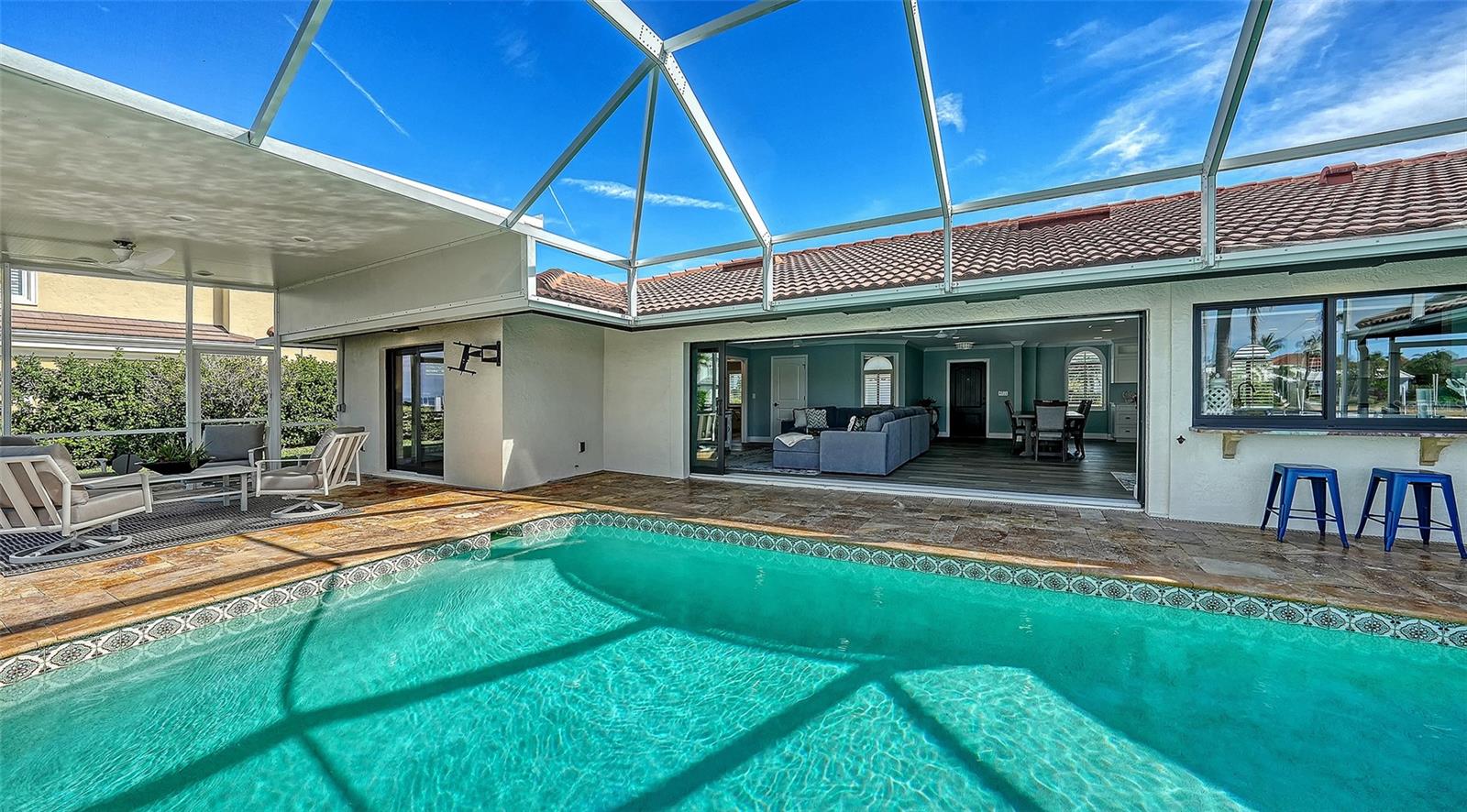 Image 32 of 49 For 595 Bowsprit Lane