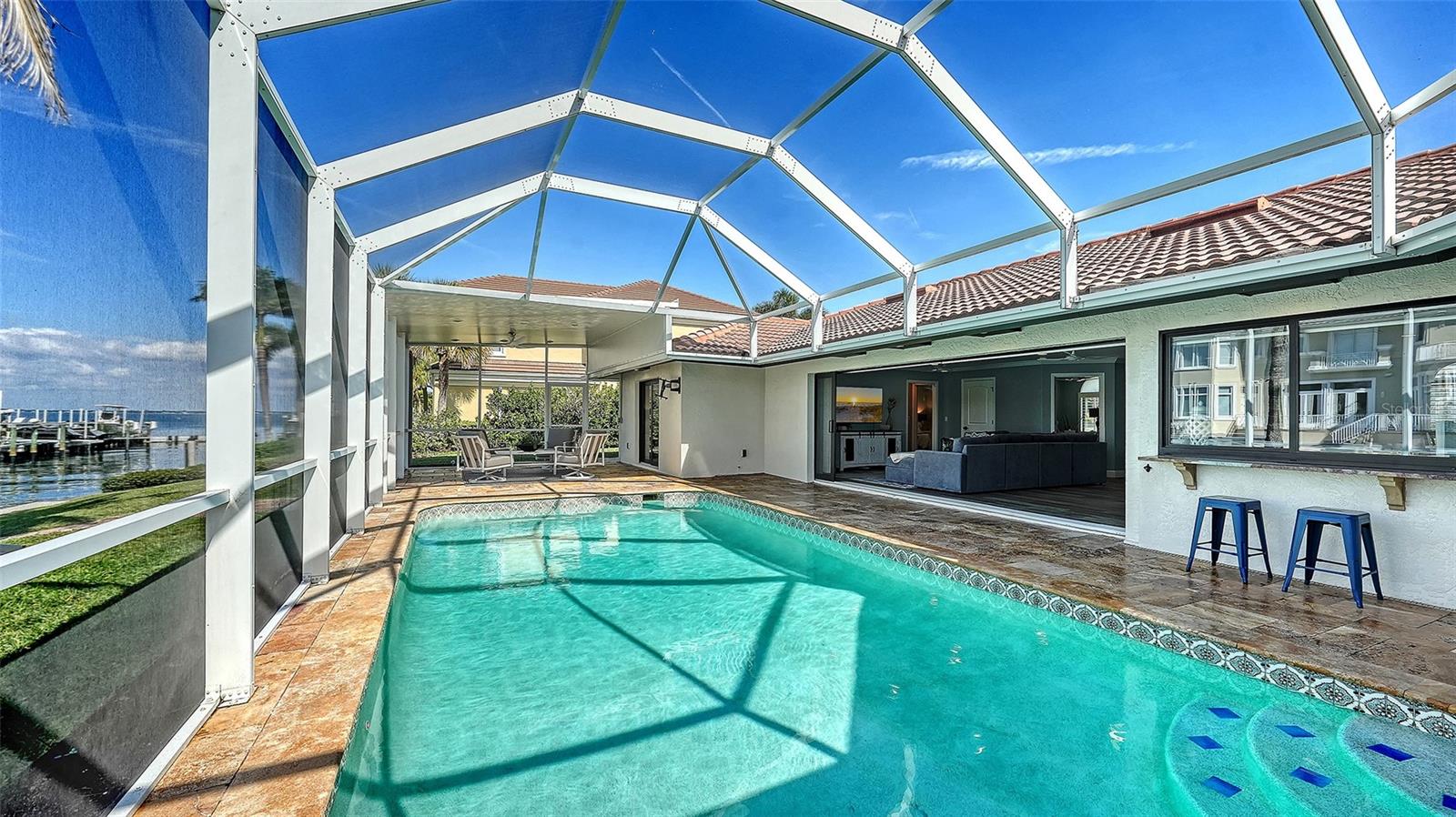 Image 35 of 49 For 595 Bowsprit Lane