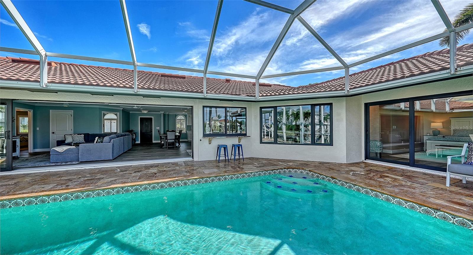 Image 36 of 49 For 595 Bowsprit Lane