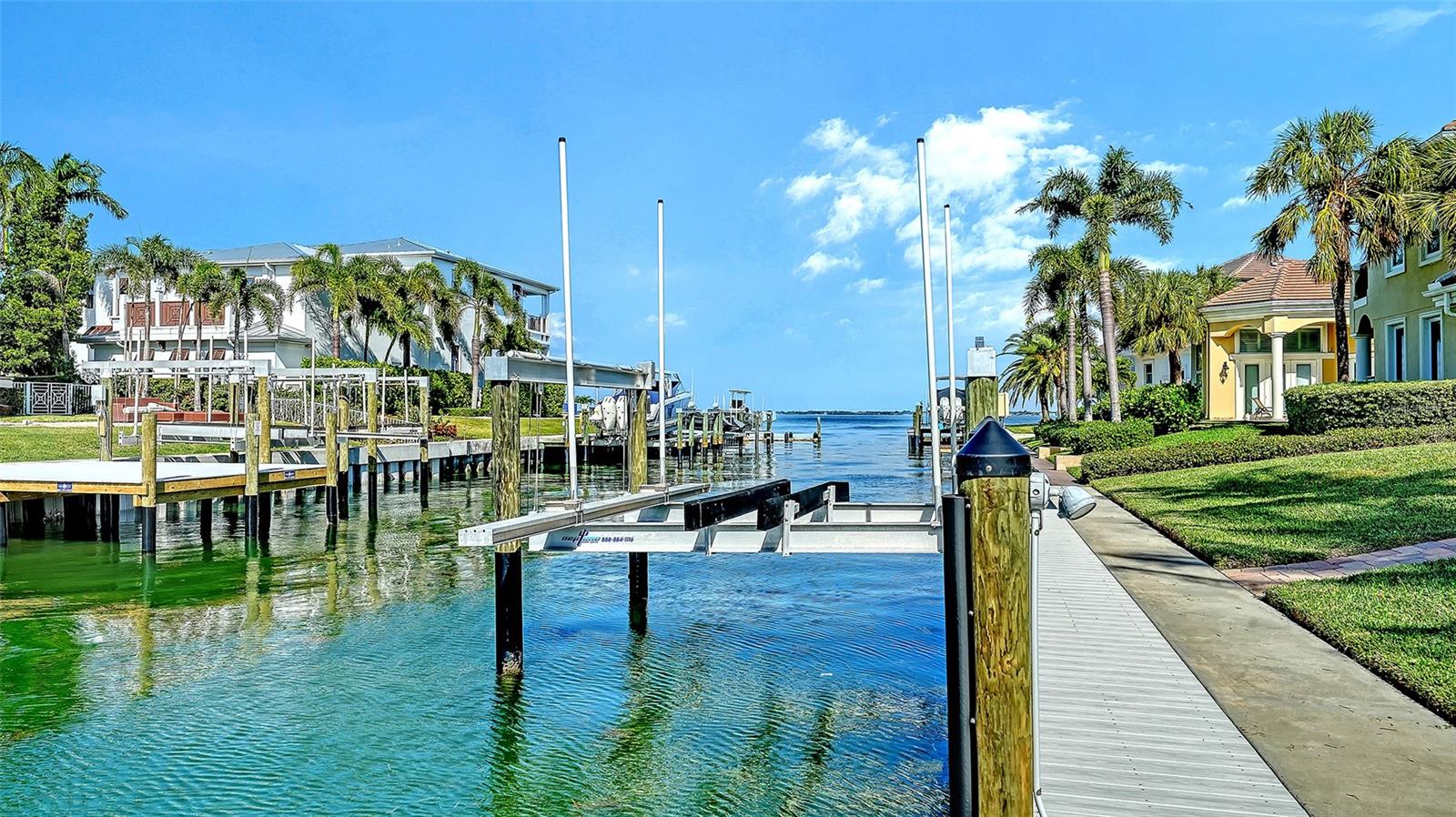 Image 41 of 49 For 595 Bowsprit Lane