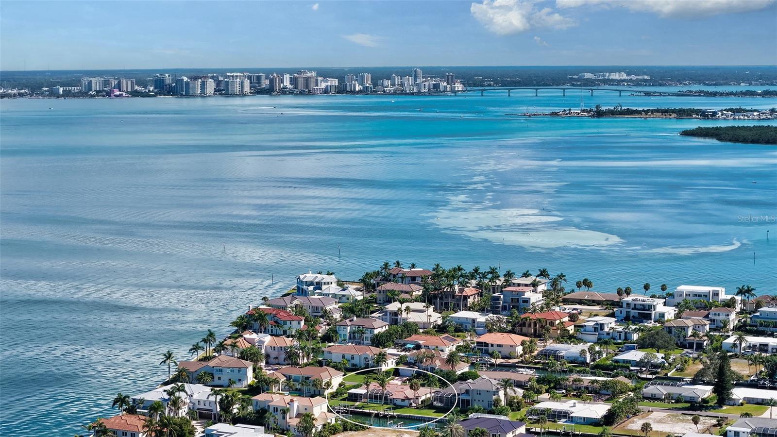 Image 43 of 49 For 595 Bowsprit Lane