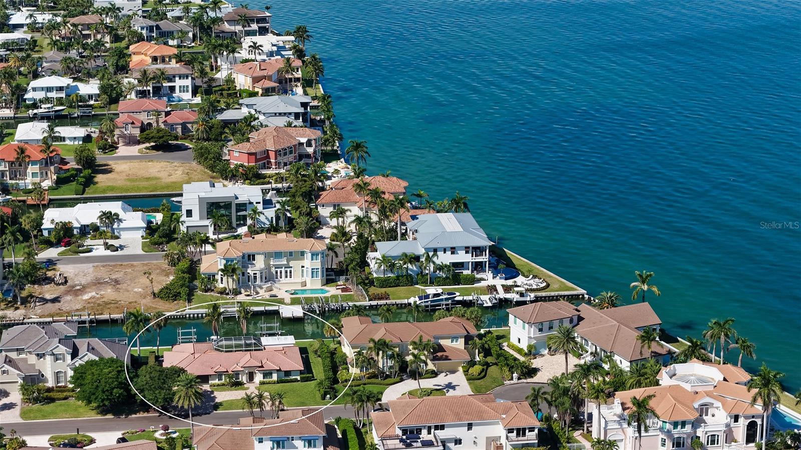 Image 44 of 49 For 595 Bowsprit Lane