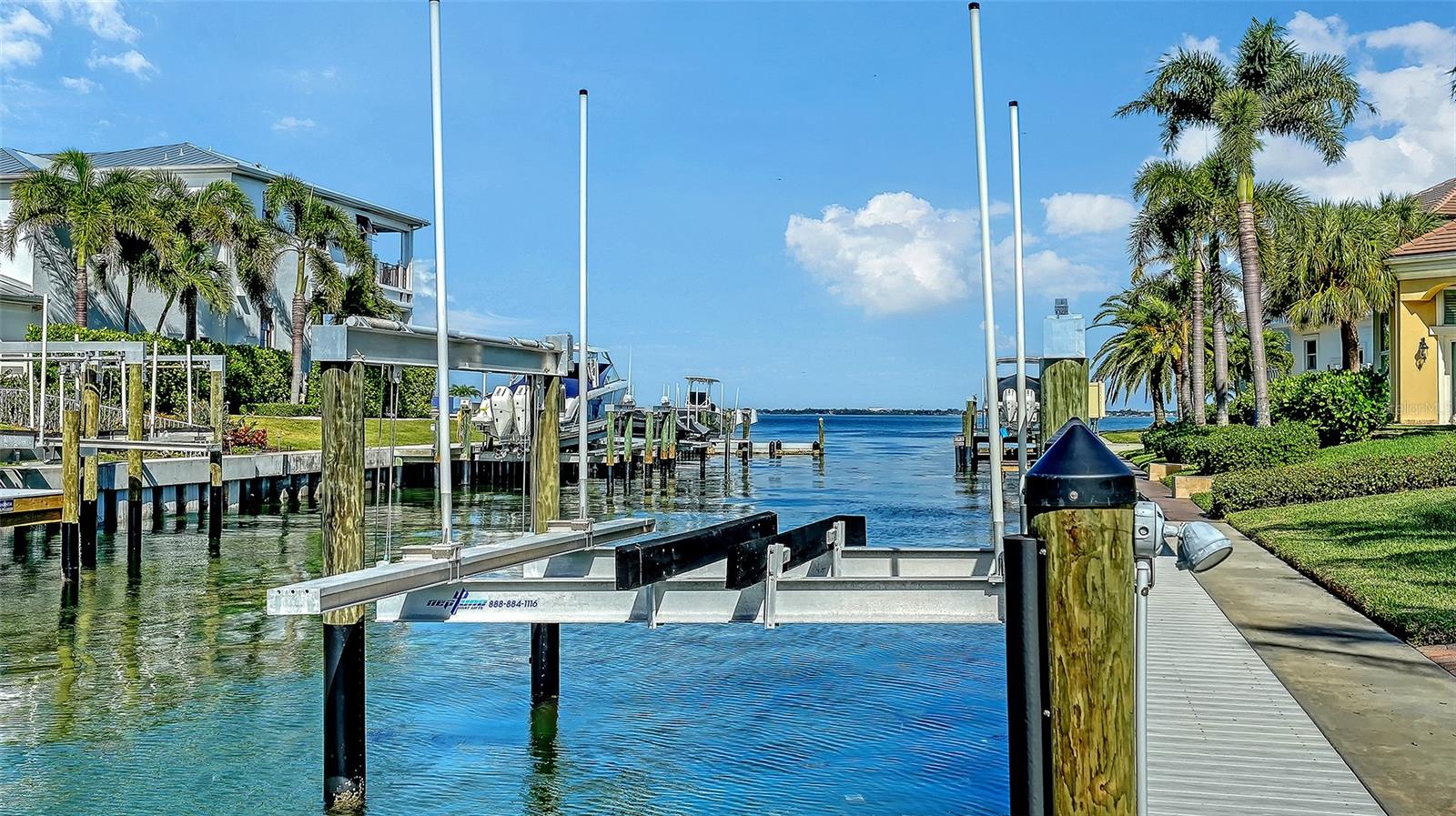 Image 45 of 49 For 595 Bowsprit Lane