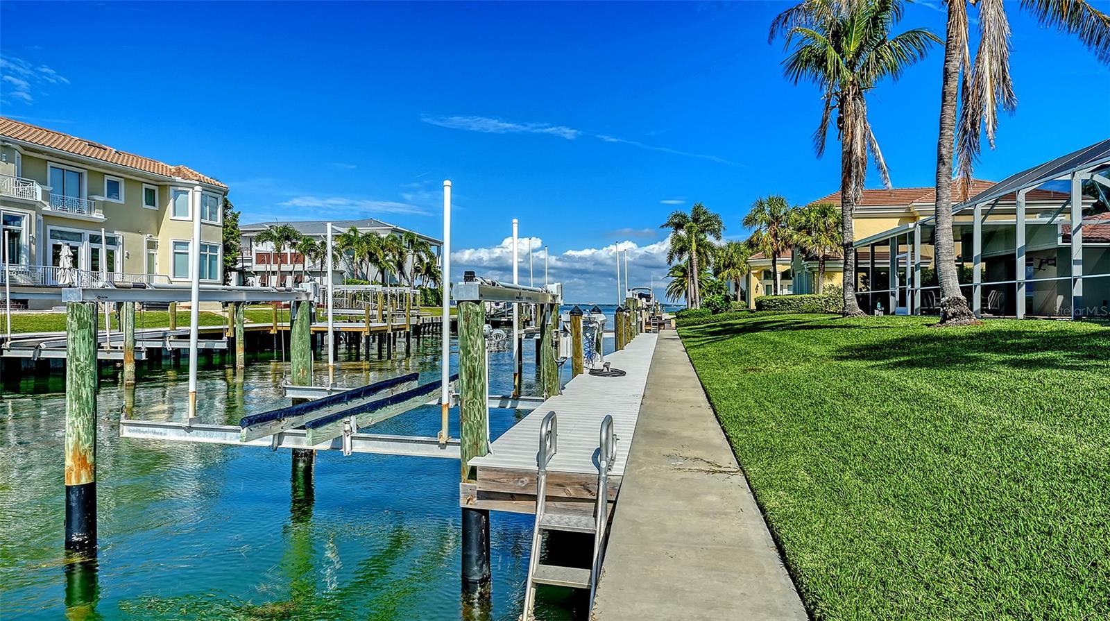 Image 46 of 49 For 595 Bowsprit Lane