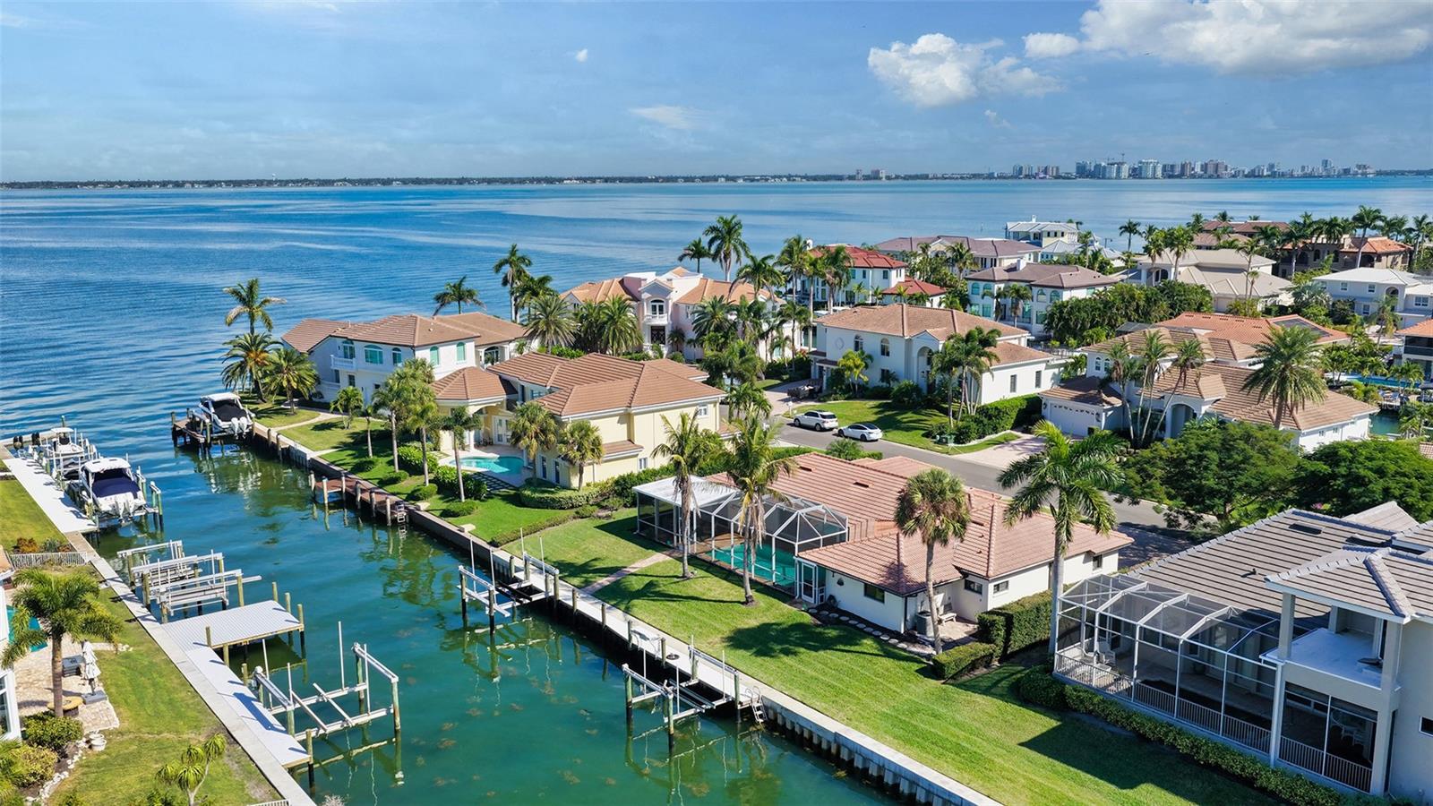 Image 49 of 49 For 595 Bowsprit Lane