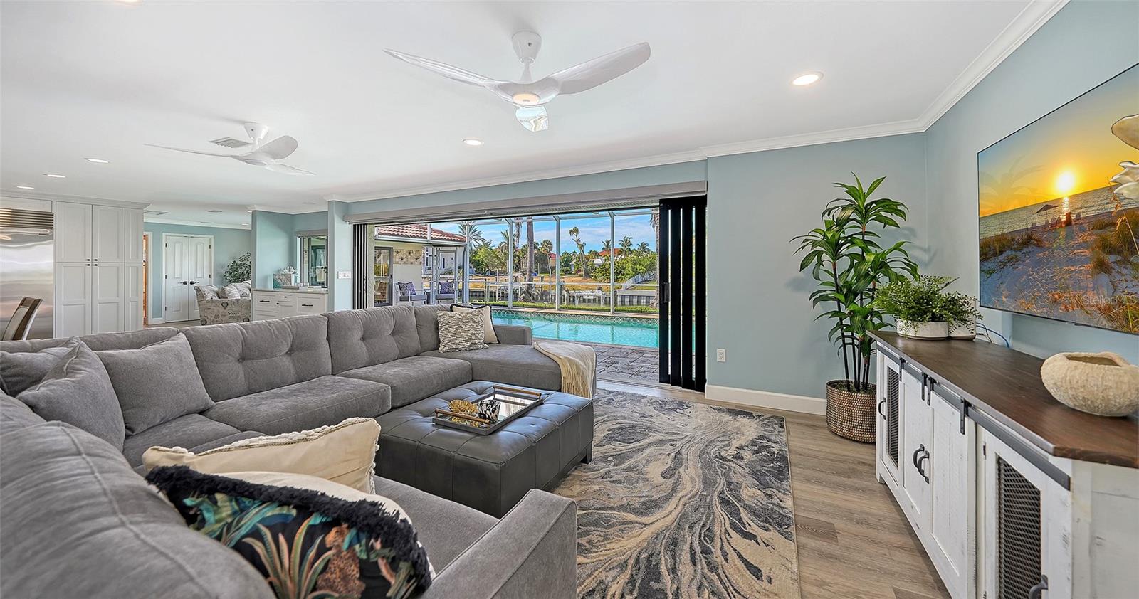 Image 7 of 49 For 595 Bowsprit Lane