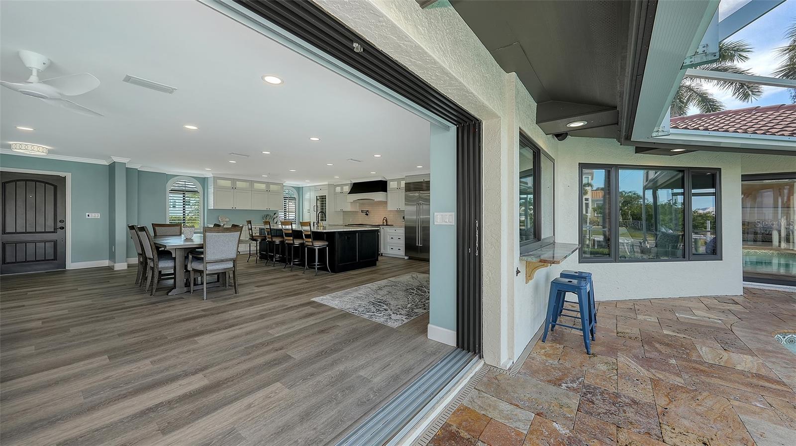 Image 9 of 49 For 595 Bowsprit Lane