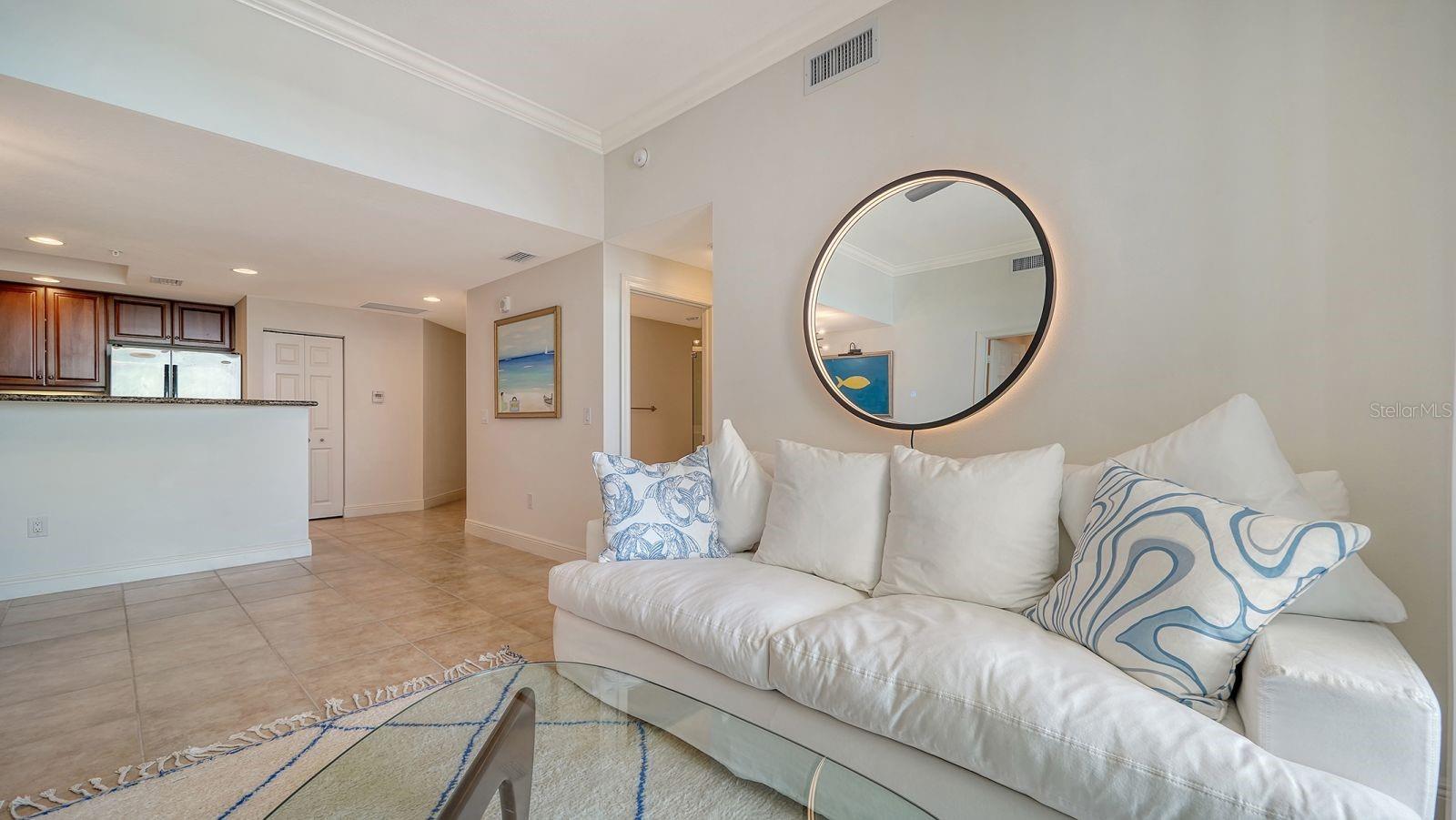 Image 12 of 60 For 800 Tamiami Trail 1506