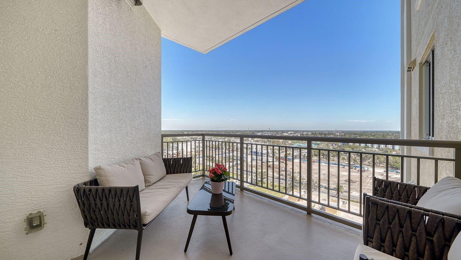 Image 14 of 60 For 800 Tamiami Trail 1506