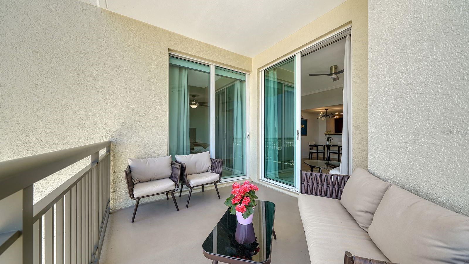 Image 15 of 60 For 800 Tamiami Trail 1506