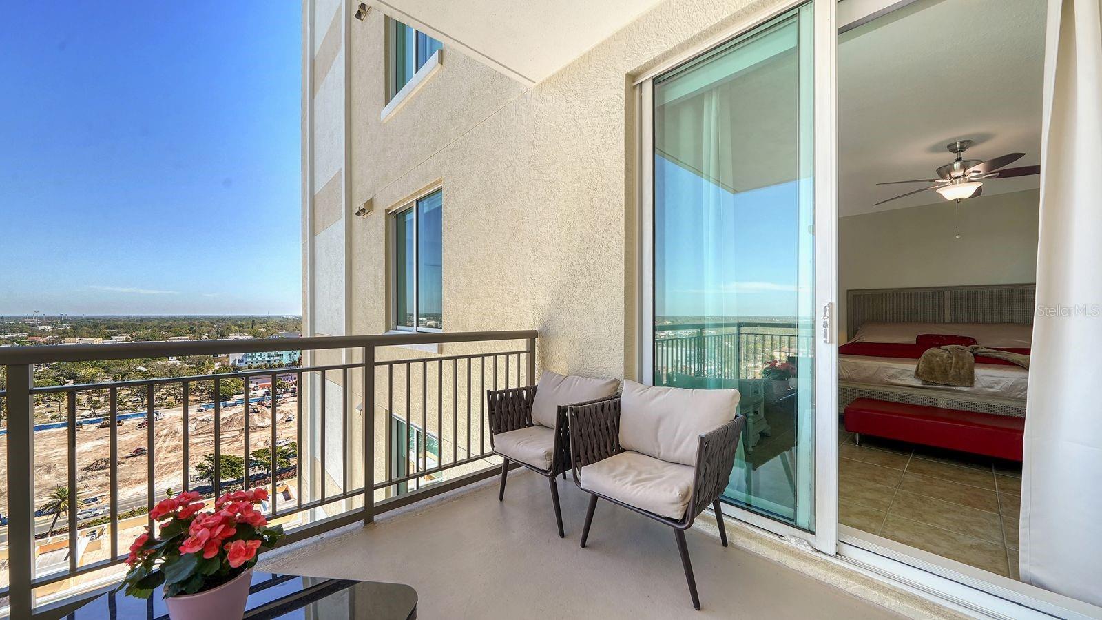 Image 16 of 60 For 800 Tamiami Trail 1506