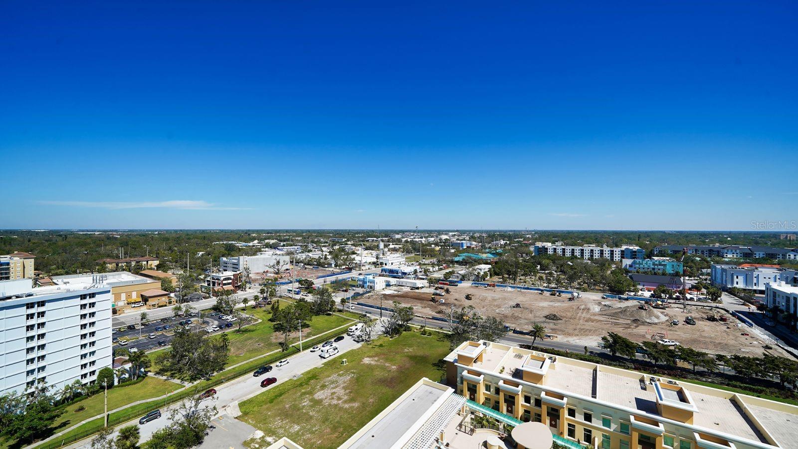 Image 17 of 60 For 800 Tamiami Trail 1506