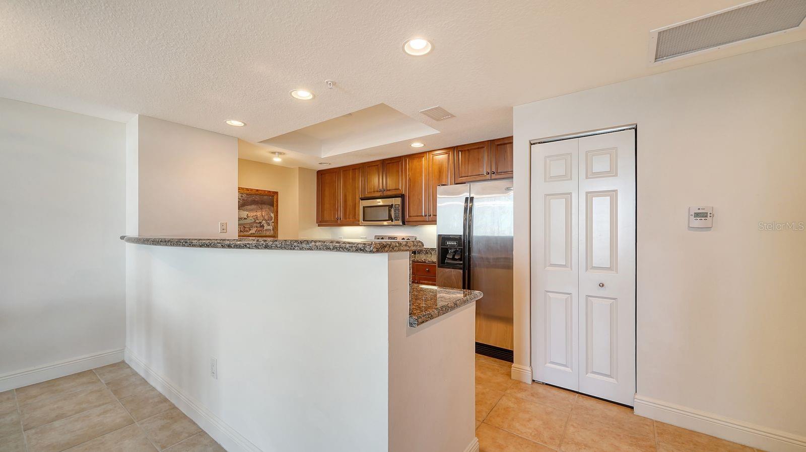 Image 18 of 60 For 800 Tamiami Trail 1506