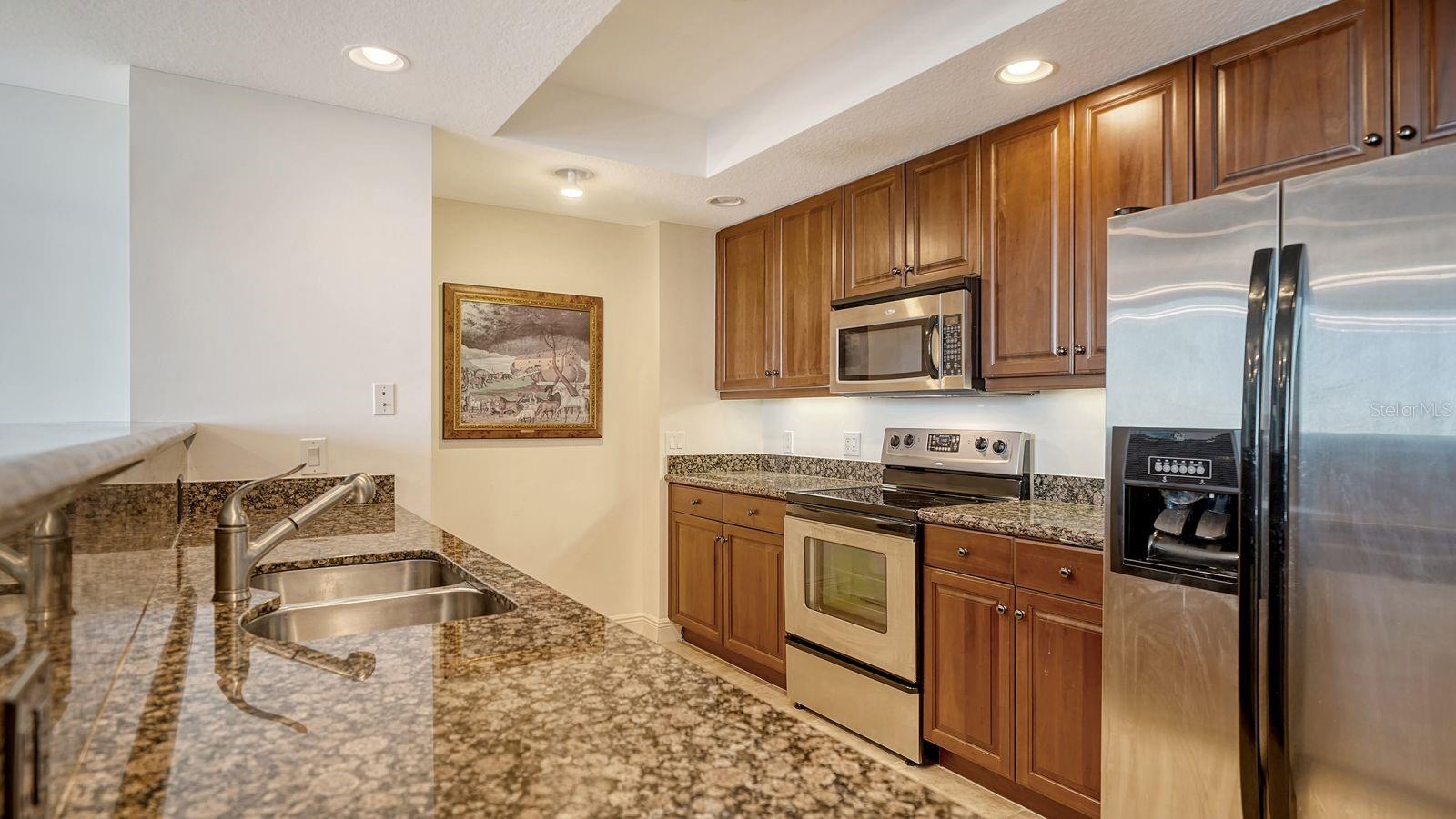 Image 21 of 60 For 800 Tamiami Trail 1506