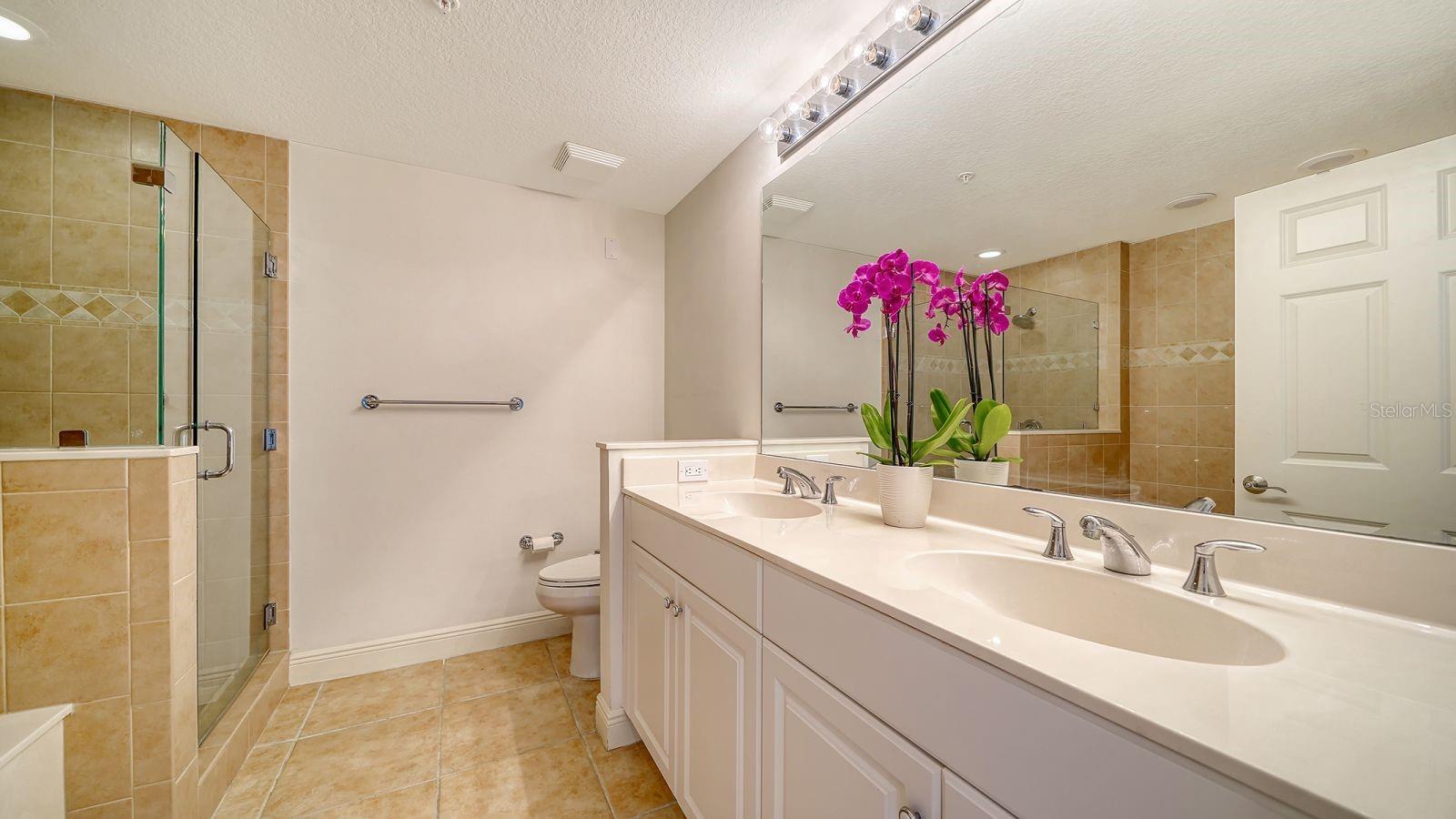 Image 24 of 60 For 800 Tamiami Trail 1506